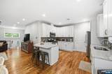 461 Brook Road - Photo 11