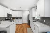 461 Brook Road - Photo 12