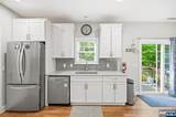 461 Brook Road - Photo 13