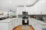 461 Brook Road - Photo 14