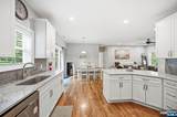 461 Brook Road - Photo 15