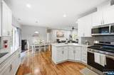 461 Brook Road - Photo 16