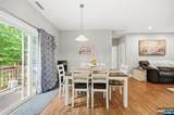 461 Brook Road - Photo 17