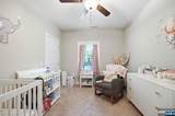 461 Brook Road - Photo 18