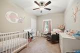 461 Brook Road - Photo 19