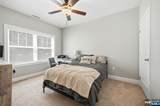 461 Brook Road - Photo 20