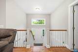 461 Brook Road - Photo 3