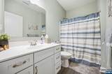 461 Brook Road - Photo 21