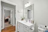 461 Brook Road - Photo 22
