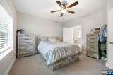 461 Brook Road - Photo 23