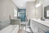 461 Brook Road - Photo 24