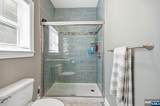461 Brook Road - Photo 25