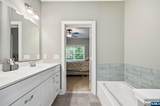 461 Brook Road - Photo 26