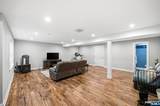 461 Brook Road - Photo 27