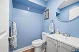 461 Brook Road - Photo 28