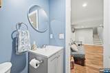 461 Brook Road - Photo 29