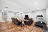 461 Brook Road - Photo 30