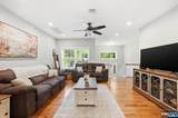 461 Brook Road - Photo 4