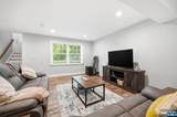 461 Brook Road - Photo 31