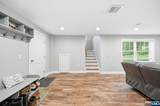 461 Brook Road - Photo 32
