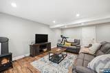 461 Brook Road - Photo 33