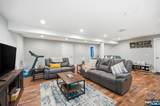461 Brook Road - Photo 34