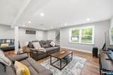 461 Brook Road - Photo 35