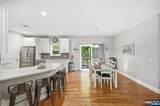461 Brook Road - Photo 37