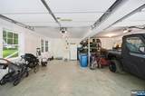 461 Brook Road - Photo 38