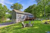 461 Brook Road - Photo 39