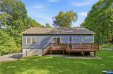 461 Brook Road - Photo 40