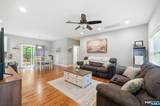 461 Brook Road - Photo 5