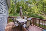 461 Brook Road - Photo 41