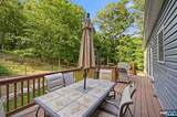 461 Brook Road - Photo 42