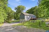461 Brook Road - Photo 43