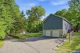 461 Brook Road - Photo 44