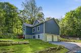 461 Brook Road - Photo 45