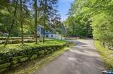 461 Brook Road - Photo 46