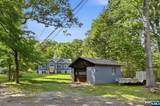 461 Brook Road - Photo 47