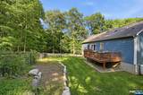 461 Brook Road - Photo 48