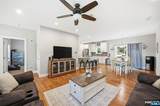 461 Brook Road - Photo 6