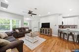 461 Brook Road - Photo 7