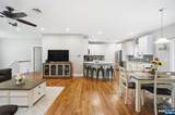 461 Brook Road - Photo 8