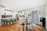 461 Brook Road - Photo 9