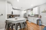 461 Brook Road - Photo 10