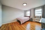 2320 Linwood Avenue - Photo 11