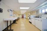 2320 Linwood Avenue - Photo 12