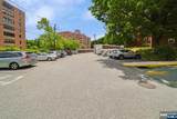 2320 Linwood Avenue - Photo 13