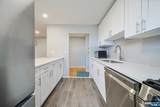2320 Linwood Avenue - Photo 9