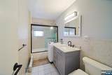 2320 Linwood Avenue - Photo 10